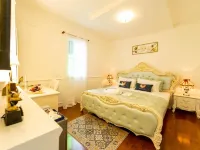 RoomQuest Baan Khun Phra the Iconic Residence Hotels in Pak Kret
