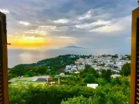 Agriturismo del Sole - View biển