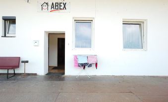 Abex Hostel