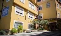 Pensión Mariola - Pet friendly
