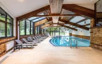 Lion Hotel Borovets