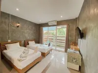 Villa Varich - 2-Star