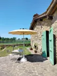 Podere Gli Olmi