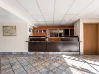 Motel 6 Great Falls, MT Hotels in Cascade County