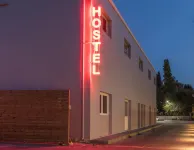 Local Hostel & Suites Hotels in 
