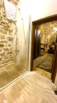 Sultan Konağı Hotel - Heritage Stay Hotels in 