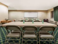 Harvest Inn Dixon UC Davis Hotels in Solano County