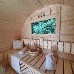 RetroHouse -Adults Only-Zadzwoń