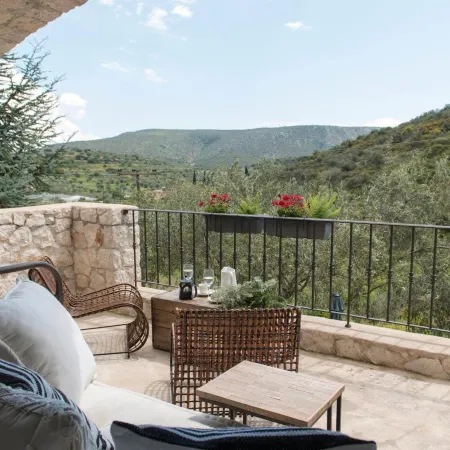 Opora Country Living
