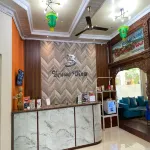 Bromo View Hotel Hotel a Probolinggo