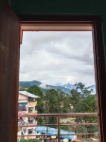 Hotel peace and happy Hotels in Dolakha