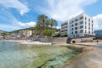 Repic Apartments Sóller