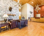 Comfort Inn Owatonna Near Medical Center