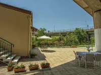 B&B Carmelina Hotels in Gragnano