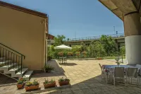 B&B Carmelina Hotels in Gragnano
