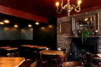 The Southern Belle Hotels in Hove