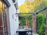 Springfontein Guesthouse Hotels in Springfontein