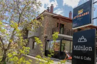 Miltilon