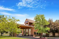 Baymont by Wyndham Cortez