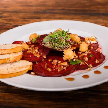 Hotel Cala Blanca Cuernavaca