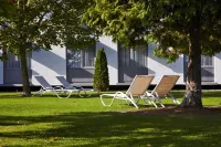 Campanile Troyes Nord - Barberey Hotels in Champagne-Ardenne