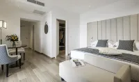 Sublimis Boutique Hotel Adults-Only