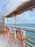 Phala Shore Resort