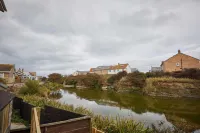 Host & Stay - the Bach