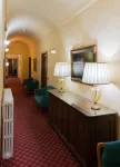 Hotel Portici Hotel a Monastero di Vasco