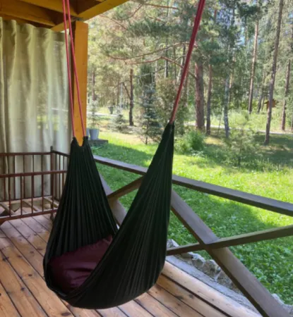 Valley Sunny, корпус Sunny Valley 7 (Валли Санни, корпус Санни Валли 7) Отели рядом с достопримечательностью «Марракеш»