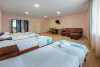 Nord Hotel