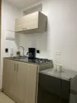 110 Loft - Condos