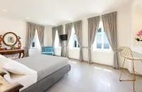 Residenza D'Epoca Tamara