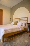 Rumansa Villa Batu