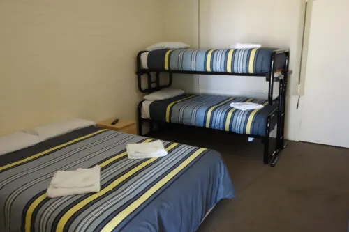 The Anglers Inn Hotels in Wallaroo Mines