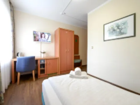 Hotel Opal Hotels in Laatzen