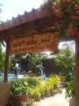 Sengahloune Resort Hotels in Khon