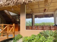 檸檬樹民宿三谷