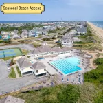 Hotel Manteo, Trademark Collection by Wyndham
