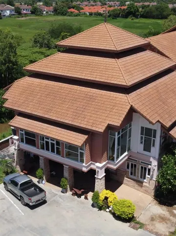 รูปภาพของภูสวยปาร์ควิว