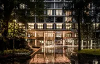 호텔 노르게 바이 스캔딕