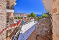 MOLİNO HOTEL - Ocean View