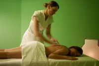 Aux Pieds du Roi - Suite & Spa - spa