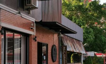 Lamoon Boutique Hotel
