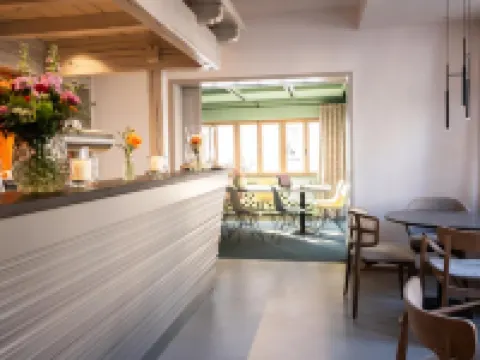 Weila - Dein Boutiquehotel Hotels in Arnsberg