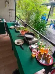 帕亞邦薩度假村 沙敦住宿飯店