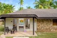 Plantation Island Resort Các khách sạn ở 