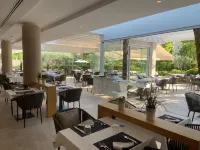 Canyamel Park Hotel & Spa -   - Adults Only (+16) - breakfast
