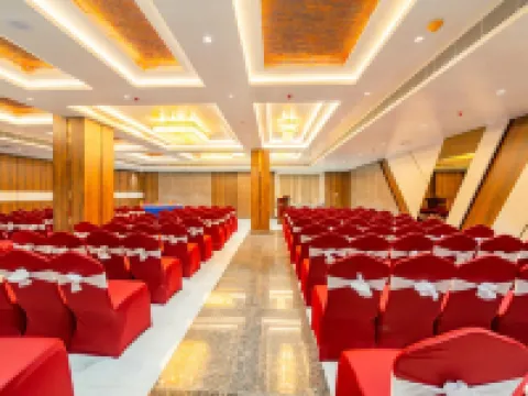 Payel Inn Hotels in Asansol