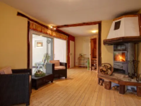 Land-Gut-Hotel BurgBlick Hotels in Bad Kreuznach